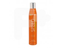 Speed champú seco artero 300ml