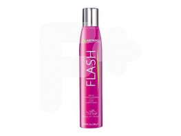 Artero Flash brillo acondicionador 300ml