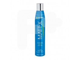 Artero Matt-x desenredante acondicionador 300ml
