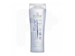 Artero champú blanc 250ml