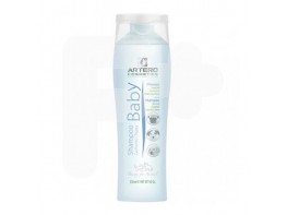 Artero champú baby 250ml