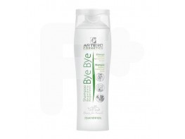 Artero champú repelente 250ml