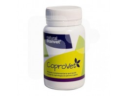 Stangest coprovet 50gr