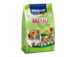 Vitakraft Menu premium vital 1kg