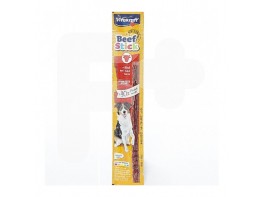 Vitakraft beef-stick buey 12g
