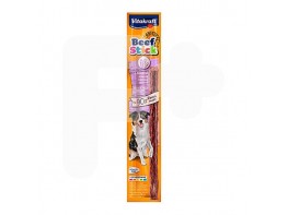 Vitakraft beef-stick minerales 12g
