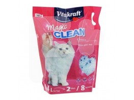 Madform sport mad freeze gel frío 120ml