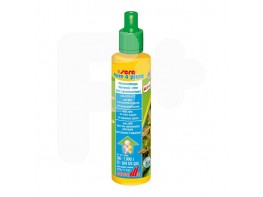 Sera flore 4 plant 50ml