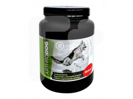 Bioherd arthrodog 500g Bioherd arthrodog 500g