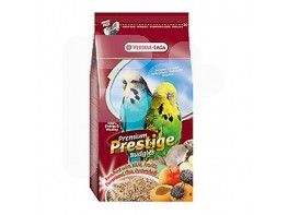 Versele Laga VL periquitos premium 1kg