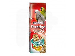 Versele Laga VL barritas pericos frutas orlux