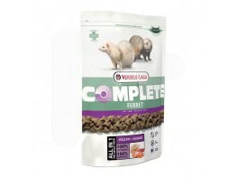 Versele Laga VL hurones ferret comprimidoslete 750gr.