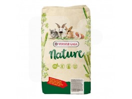 Versele laga vl cavia nature new 700 g