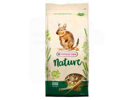 Versele Laga VL degu nature new 700 g