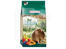 Versele-laga rat nature 750 gr