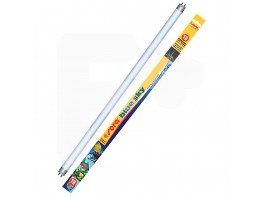 Sera blue sky t8 36 w