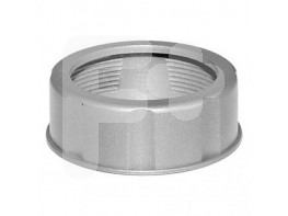Sera anillo roscado