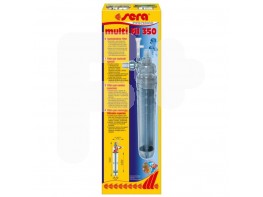 Sera multi fil 350
