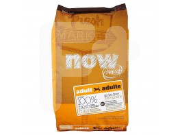 Now adult gf lb 11,3kg