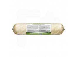 Planet Pet Pps lamb-rice sausage 800 g
