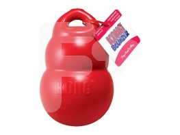 Kong bounzer medium Kong bounzer medium