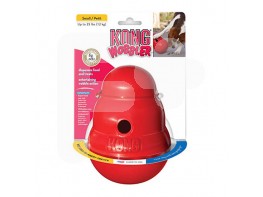 Kong wobbler M Kong wobbler M