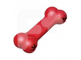 Goodie bone red medium Goodie bone red medium