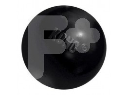 Kong Xtreme kong ball small Kong Xtreme kong ball small