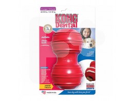 Dental kong extra large Dental kong extra large