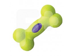 Air kong squeaker bone medium Air kong squeaker bone medium