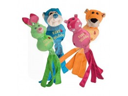 Kong Wubba ballistic friend large Kong Wubba ballistic friend large