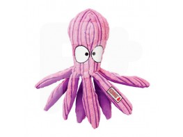 Kong cuteseas octopus small Kong cuteseas octopus small