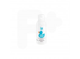 Interapothek leche corporal infantil 75ml Interapothek leche corporal infantil 75ml