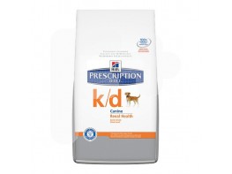 Hills Prescription Diet kd dry food for dogs 12kg Hills Prescription Diet kd dry food for dogs 12kg