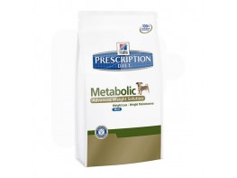 Hills diet metab. mini dry dogs 6kg Hills diet metab. mini dry dogs 6kg