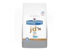Hills diet can j/d reduced calorie 12kg Hills diet can j/d reduced calorie 12kg
