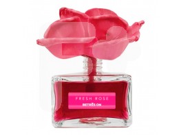 Betres ambientador rosa fresca 90ml Betres ambientador rosa fresca 90ml