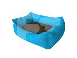 Inyect Cuna inyect t2 m. 38 azul cielo/gris