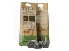 Dog Rocks 200gr Dog Rocks 200gr