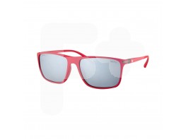 Iaview gafa de sol Arrow 1648 redssm