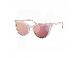 Iaview gafa de sol Marble eyecat 1651 pkmr