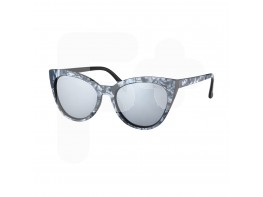 Iaview gafa de sol Marble eyecat 1651 grey mirror Iaview gafa de sol Marble eyecat 1651 grey mirror