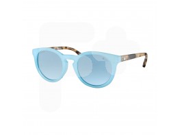 Iaview gafa de sol Tom 1618 blue