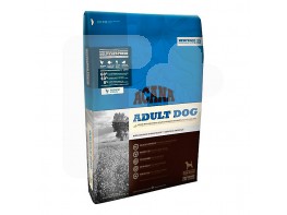 Acana adult dog 11kg Acana adult dog 11kg