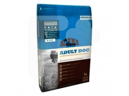 Acana adult dog 17kg Acana adult dog 17kg