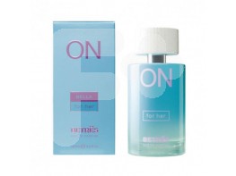 Perfume betres on bella mujer 100ml Perfume betres on bella mujer 100ml
