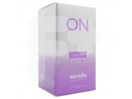 Perfume betres on candy mujer 100ml Perfume betres on candy mujer 100ml