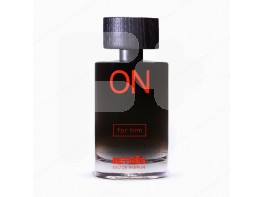 Perfume betres on power hombre 100ml Perfume betres on power hombre 100ml