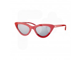 Iaview gafa de sol Catty 1644 redsm