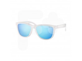 Iaview gafa de sol Young 1602 whtblm